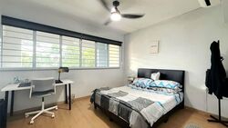 Blk 547 Jurong West Street 42 (Jurong West), HDB Executive #559383551